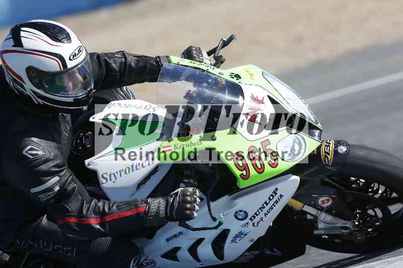 /Archiv-2024/02 29.01.-02.02.2024 Moto Center Thun Jerez/Gruppe gruen-green/965